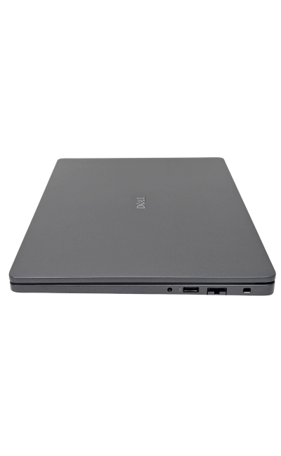 Dell Pro Max 14 MC14255 Ryzen AI 9 HX Pro 370 32GB 1TB SSD 14